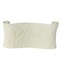 Roman 4" Ivory "The Millenium Collection" Scroll Banner Decoration